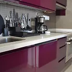 Appartement Perle D'opale