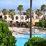 Appartement Perle D'opale *