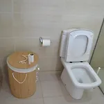 Appartement Perle D'opale *