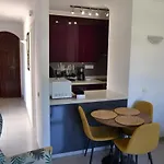 Perle D'opale طوستا ديل سيلونثيو