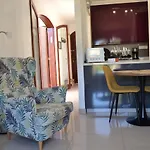 Perle D'opale Appartement *