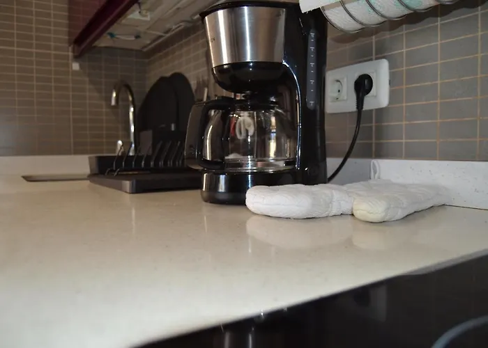 Perle D'opale طوستا ديل سيلونثيو