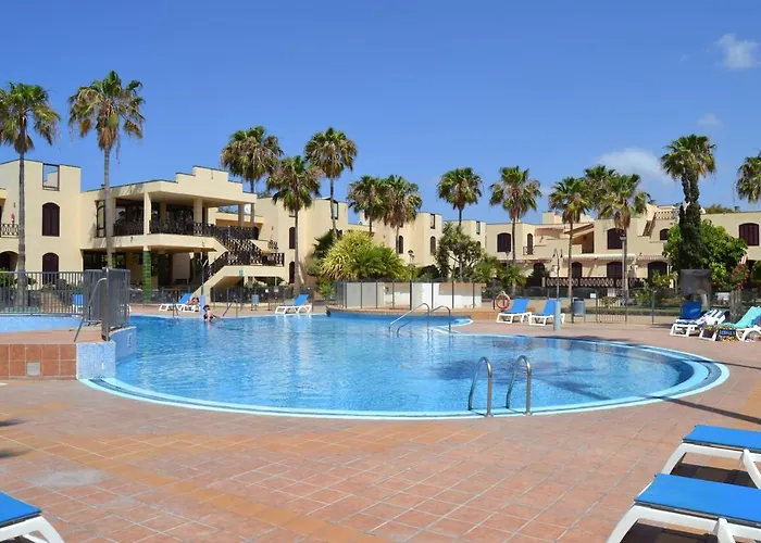 Perle D'opale * طوستا ديل سيلونثيو