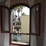Apartment Perle D'opale
