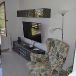 Apartment Perle D'opale