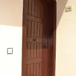 Apartment Perle D'opale *