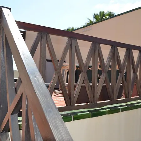 Perle D'opale Apartamento