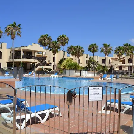 Perle D'opale コスタ・デル・シレンチオ