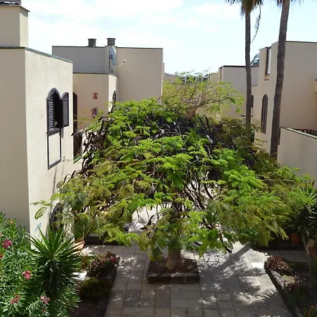 Apartamento Perle D'opale