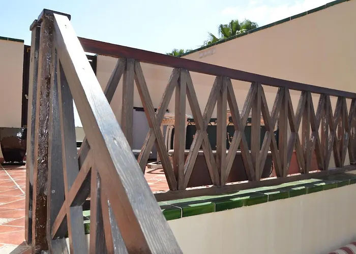 Perle D'opale Apartamento