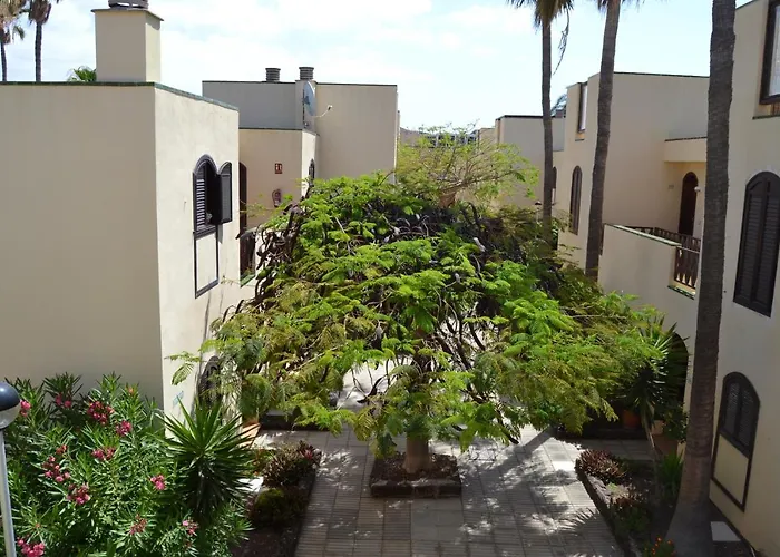 Apartment Perle D'opale